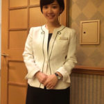 【芸能】吉谷彩子「ビズリーチという名前ではない」と異例の呼びかけ…Snow Man岩本照の主演ドラマでトレンド入り