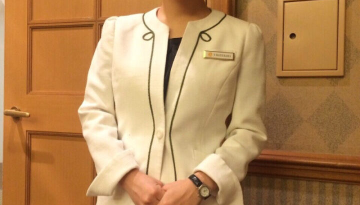 【芸能】吉谷彩子「ビズリーチという名前ではない」と異例の呼びかけ…Snow Man岩本照の主演ドラマでトレンド入り