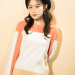 【芸能】声優の小倉唯、一部ファンの悪質ストーカーに公式が「今後一切のイベント参加権を剥奪」「即座に通報」