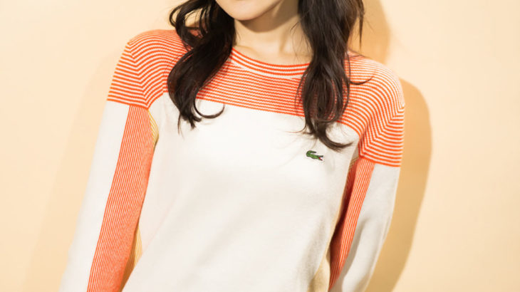 【芸能】声優の小倉唯、一部ファンの悪質ストーカーに公式が「今後一切のイベント参加権を剥奪」「即座に通報」