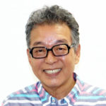 【芸能】円広志「あの『とんでとんで』…」5分で作ったのに印税が今もとんでもない