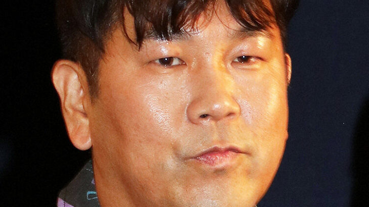 藤本敏史、テレビ番組のオファーを断り収入激減！元妻と娘の生活サポートに苦慮？