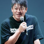 【芸能】堀江貴文氏「梅沢富美男さんの考え方は間違ってる」　海鮮丼の高騰巡る”梅沢発言”を改めて痛烈批判　「”嫌なら食うな”っていう話」