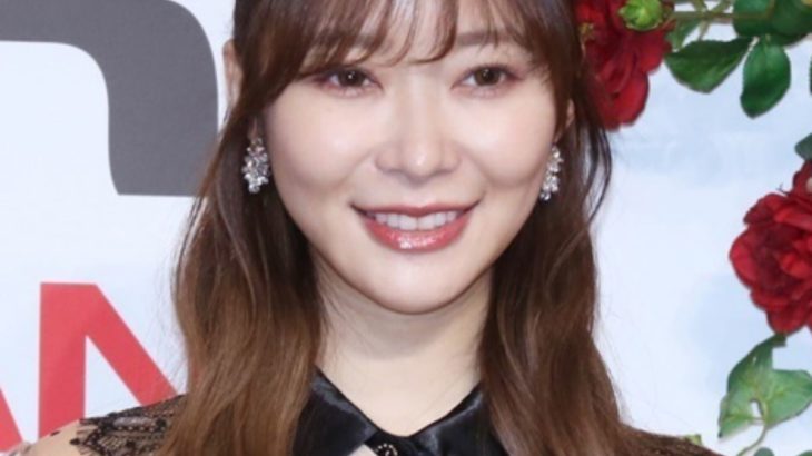 伝説のアイドルが続々と復活！卒業しても一線で輝くアイドルたち