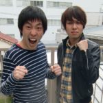 【芸能】NHKで「さらば青春の光」冠番組が放送決定　「ブクロもいます！」森田哲矢は驚き隠せず