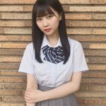 【アイドル】田中美久（22）、指原莉乃サプライズ登場に号泣！HKT48卒コン10年間のアイドル人生に幕　「なこみく」も復活