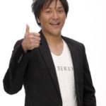 スリムクラブ真栄田の妻が財布落とし！驚きの展開にファン感動