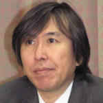 【MLB】紀藤正樹氏、大谷翔平の通訳・水原氏の解雇に言及 「賭博罪で大谷への事情聴取もあり得る事態。非常に深刻」