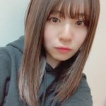 【日向坂46】「人気急上昇中」松田好花（24）、初水着・初ランジェリー・バスショット披露！念願の1st写真集発売決定