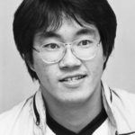 【芸能】鈴木おさむ氏、鳥山明さんに「国民栄誉賞を」過去に漫画家の受賞は１人だけ「漫画ってちょっと下に見られてきた」