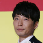 星野源がデザイナー石塚俊氏の起用取りやめを決定！不適切な行動がトラブル