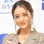 みちょぱ、夫との珍ペット購入にブチギレ！1000万円の衝撃額とは？