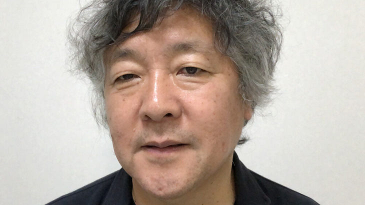 茂木健一郎氏　松本人志に「甘えてんじゃねえ」Ｘで「お笑いがしたい」投稿に「勝手にやればいい」過去にも日本のお笑い批判  [おっさん友の会★]