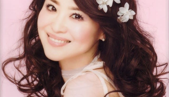 松田聖子、中央大学法学部通信教育課程を卒業！感謝のコメントを公開