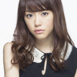 斎藤佑樹氏＆桐谷美玲、日テレ『news every.』で新キャスターに！