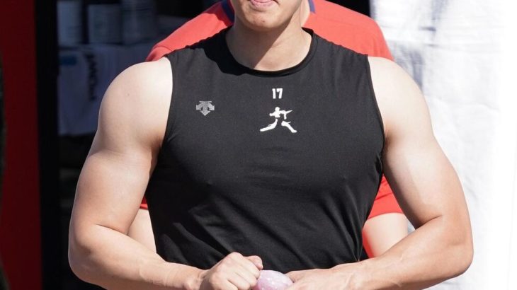 大谷翔平の代理人が巨額窃盗被害で問題発覚！将来の出場停止は避けられない？