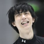 【フィギュア】羽生結弦　チケットに「8000円写真集」を“抱き合わせ”…アイスショーの“アイドル風”販売が話題に