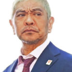 【芸能】「松本人志飲み会」参加セクシー女優、週刊誌報道を再度否定「部屋飲み」詳細に「それも嘘」