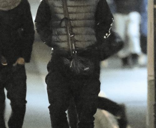 【芸能】田中みな実とCM共演の『ミスチル』桜井の息子に…スポンサーが異例の「二世話題NG」の”特殊事情”