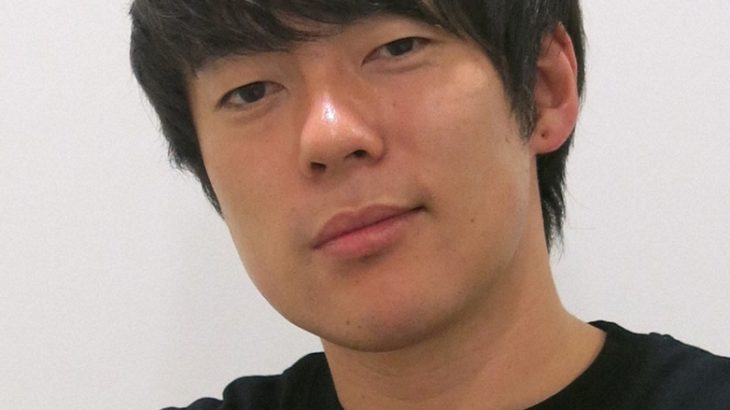 【芸能】ウーマン村本、日本では“変な芸人”扱いも…アメリカで実感  「よかった、俺は普通だった。異常なのは…」