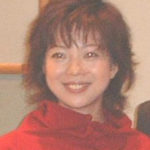 【芸能】若林志穂さん衝撃告白、障害年金と生活保護受給者だった、Ｘで励ましの声「前向きに」「大好き」