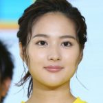 【芸能】元フジアナ・永尾亜子「女子アナってそんなに悪なのか泣」“女子アナに行かず偉い”の声に落胆