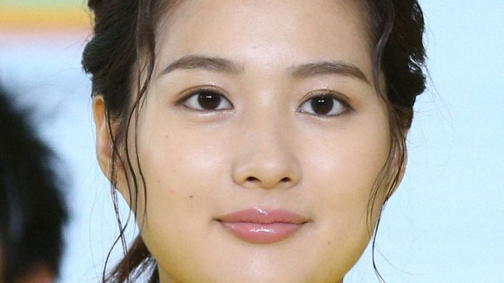 【芸能】元フジアナ・永尾亜子「女子アナってそんなに悪なのか泣」“女子アナに行かず偉い”の声に落胆