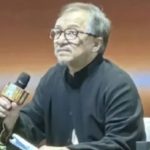 【芸能】《ジャッキー・チェンの現在》今年70歳になる大スターの近影に中華圏で驚きの声あがる「ちょっと急に老けすぎでは」