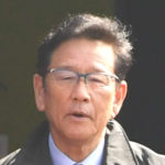 【日本ハム】育成改革で２軍選手の染髪禁止ルールが始動　栗山CBOの方針に稲葉２軍監督賛同