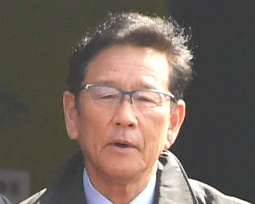 【日本ハム】育成改革で２軍選手の染髪禁止ルールが始動　栗山CBOの方針に稲葉２軍監督賛同