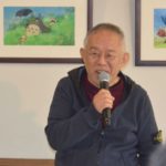 【芸能】アカデミー賞を「盗まれた」　スパイダーマン声優ブチッ！宮崎駿監督「君たちはどう生きるか」受賞で怒り