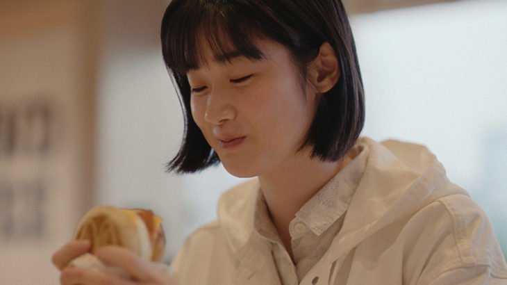 【ネット】「マクドって呼んでたあの頃。いつ頃からマックって呼ぶようになったんだろう」マクドナルドの新CMが話題