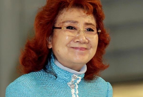 【アニメ】TARAKOさんの後任選びも容易じゃない？ 　日本の長寿アニメが抱える「声優の高齢化」の深刻