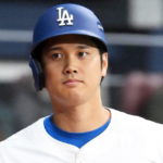 【社会】大谷翔平、あす２６日会見予定　水原元通訳の違法賭博問題による解雇後初の“肉声”　調査中のため多くを語れない？