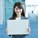 【芸能】「なぜかフルネームで呼んじゃう人」は、「菅田将暉、武豊、さだまさし…」この意外な共通点とは？