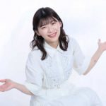 【芸能】伊藤沙莉　4・1スタートNHK朝ドラ「虎に翼」ヒロイン　「必ず私の代表作になります」　日本初の女性弁護士役