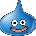 【芸能】「ドラクエ１２の開発は進める」キャラデザイン担当の鳥山明さん死去受け、スクエニが見解