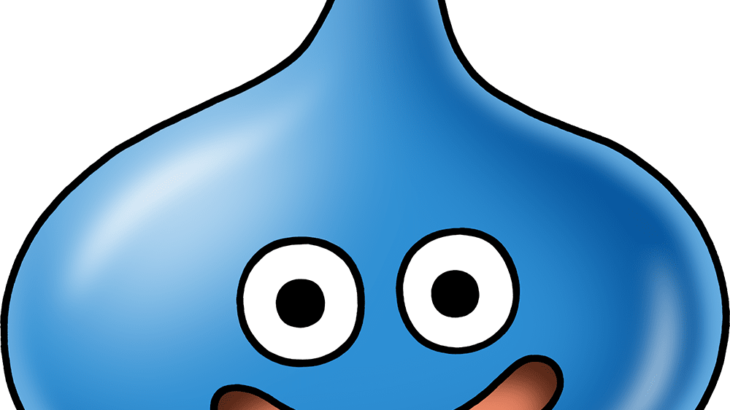 【芸能】「ドラクエ１２の開発は進める」キャラデザイン担当の鳥山明さん死去受け、スクエニが見解