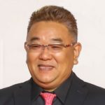 【芸能】サンド伊達みきお、声優の姪・伊達さゆりの存在に驚きの声　「凄い家系」「まじ？！」