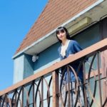 【芸能】乃木坂46遠藤さくら、ドラマ『引越し探偵サクラ』主演に決定　トム・ブラウン、あぁ～しらき、牧野ステテコらと共演【コメントあり】