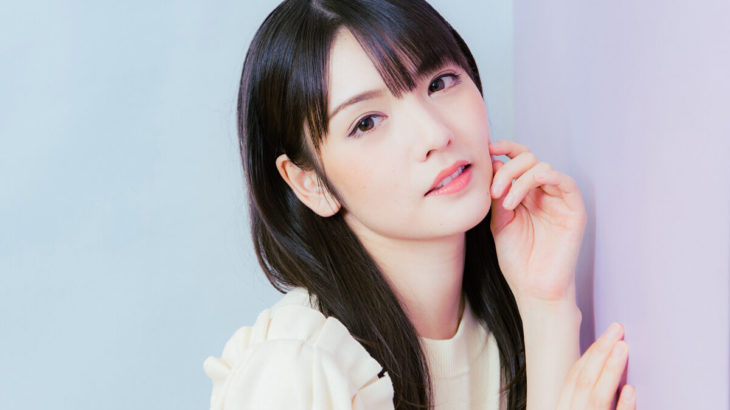 【芸能】「正真正銘の美少女」道重さゆみ、キュートな幼少期SHOTに反響「貴重な写真」「究極に可愛い」