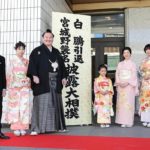 【現代】元横綱・白鵬の凄まじい嫌われっぷり…理事長どころか理事すら絶望的の自業自得  [愛の戦士★]