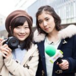 【芸能】松岡茉優、伊藤沙莉は「お祭りの出店のスーパーボールが跳ねる、みたいな声」でワクワク