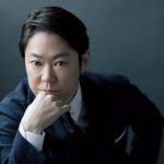 ドラマ『不適切にもほどがある！』最終回のラストにファン感嘆「粋だー！」