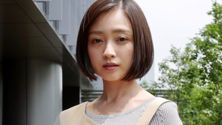 【芸能】安達祐実、高2の娘と恋バナするも辛辣な意見　「ママの話は参考にならない」