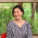 広末涼子の自分磨きの秘訣！意外な場所での新たな挑戦とは？