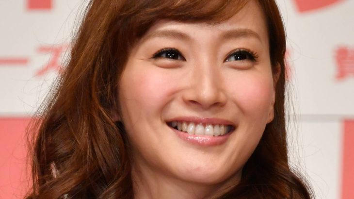 【芸能】藤本美貴、子供の宿題の難しさに苦悩　小5で「教えられなさすぎて泣きました」