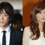 【芸能】『NEWS』小山慶一郎と『AAA』宇野実彩子が結婚を発表！　12日に入籍「穏やかで優しい時間を共に過ごしていけたら」