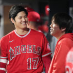 【MLB】大谷翔平選手の通訳水原一平氏が解雇か　違法賭博のため数百万ドル窃盗との情報も　米メディア報じる