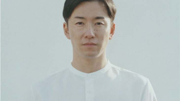 【芸能】斎藤佑樹氏＆桐谷美玲、日テレ『news every.』でキャスター就任　自ら取材するコーナーも